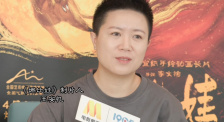 西西4444www大胆无吗
